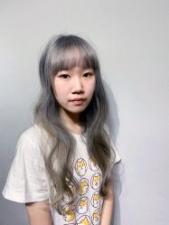 点击看大图 -逸丝风尚