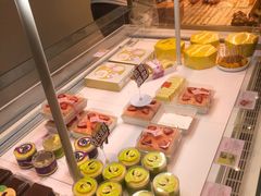 -好利来.生日蛋糕(杨家坪店)