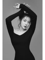 -米莱摄影写真(五大道别墅店)