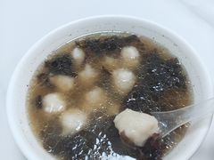 -老滕家过桥米线(金鱼胡同店)