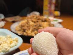 -二丁目食堂(浑南花园城店)