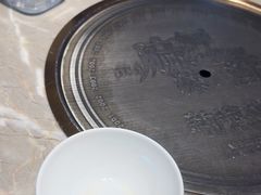 -新渝城·始于2000年(淘金店)