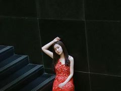 -江苏省美术馆(长江路新馆)