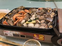 -新净雅烹小鲜(学院路店)