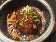 -阿大排档(长春这有山店)