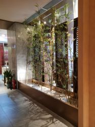 -盘子女人坊古装写真摄影(南京总店)