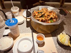 -蛙小侠(珠海华发商都店)
