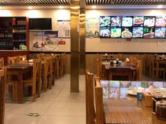 -凤齐羊肉烩面馆