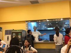 -有礼有面(知春路店)