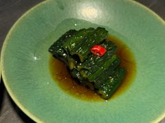 -琼林徽宴(中央门店)