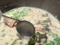 -滇色蒸汽石锅鱼(京华城店)