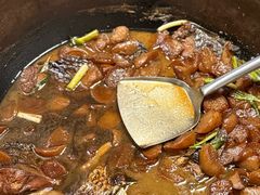 -太湖面馆十八浇(渔港路店)