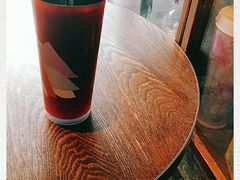 -星巴克(3号湾店)