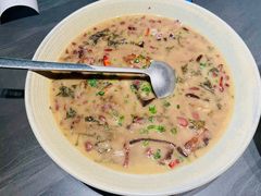 -滇铺子·云南特色菜·鲜花野菜季(曲靖万达店)