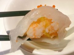 -烟桥私房菜馆(奋哥)