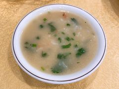 -婆婆家·湛江特色美食(福田振华路店)