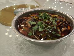 -高坎一品甲鱼庄(两河店)