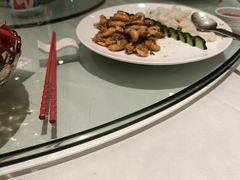 -上海会馆(香港名都店)