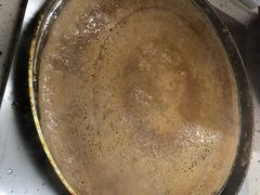 -香糯炎荞饼王(解放碑店)