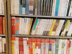 -大众书局(福州路店)