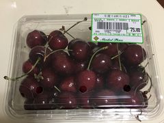 -BHG生活超市(安贞店)