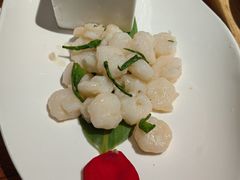 -马灯部落·西湖边的创意山景餐厅(虎跑动物园店)