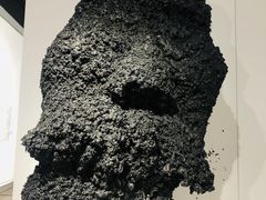 -南京书画院金陵美术馆