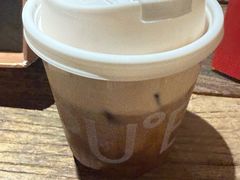 -大益茶庭(勐海会员中心店)
