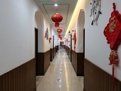 -新榕记滨江壹號