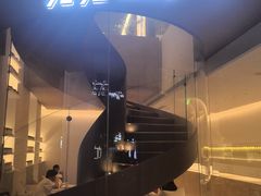 -左右Massage/Spa(长寿路店)