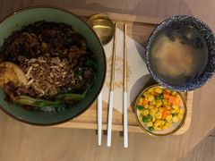 -春风·有糖(崇宁路店)