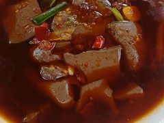 -土桥老街黄鸭子(清淳家园店)