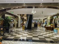 -杭州大厦LSE城市生活超市(杭州大厦店)