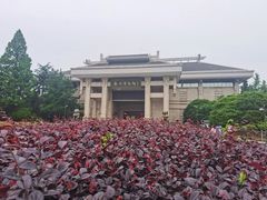 -衢州市博物馆