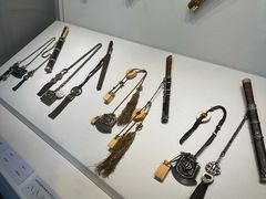 -呼伦贝尔民族博物馆