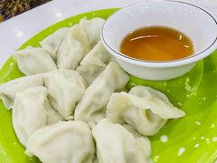 -郭姐·威海渔村(黄兴路店)