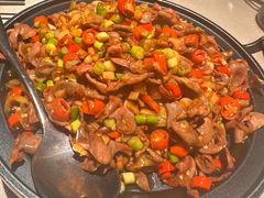 -长湘居(数码大厦店)