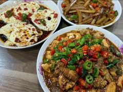 -江西饭店(黄浦区店)