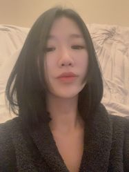 -美格丝M.G.S Hair Salon