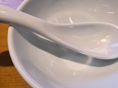 -二分八云雁阁•新晋菜大同味(长治路店)