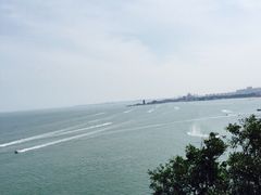 iphone_upload_pic-蓬莱阁景区