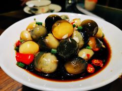 -樟树底(胜利河美食街店)