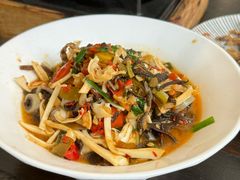 -吃货私房菜(丽江束河古镇店)