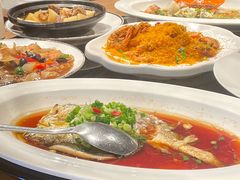 -云天楼国鼎喜宴中心(国鼎店)