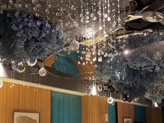 -大鸭梨烤鸭(顺义石园店)