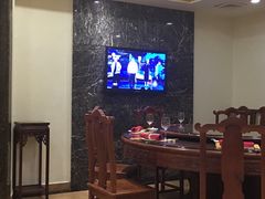 -汤膳坊(鸿昌广场店)