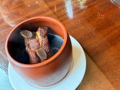 -果然居酒家 · 顺德园林私房菜