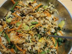 -米村拌饭(活力城店)