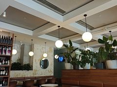 -BAKER&SPICE(祥云小镇店)