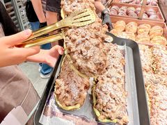 -PO PARK东方宝泰